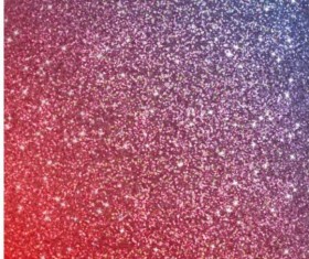 Sparkling color backgrounds vector set 07