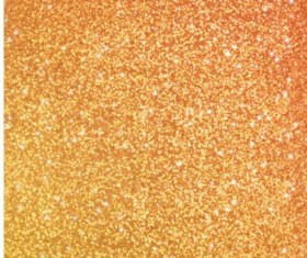 Sparkling color backgrounds vector set 10