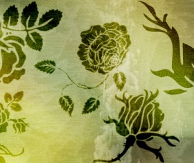 Vintage Rose PS Brushes