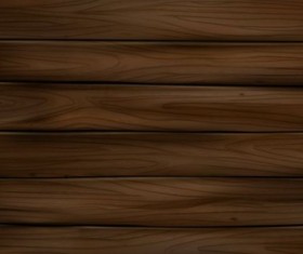 Wooden board textures background vector 03
