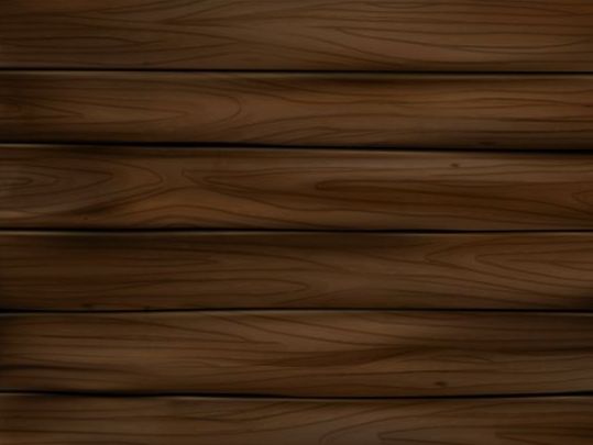 Wooden board textures background vector 03