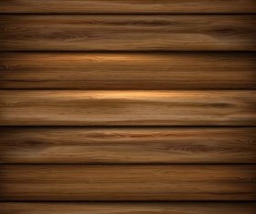 Wooden board textures background vector 04