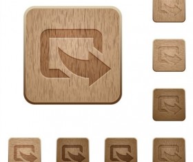 export wood textures icons