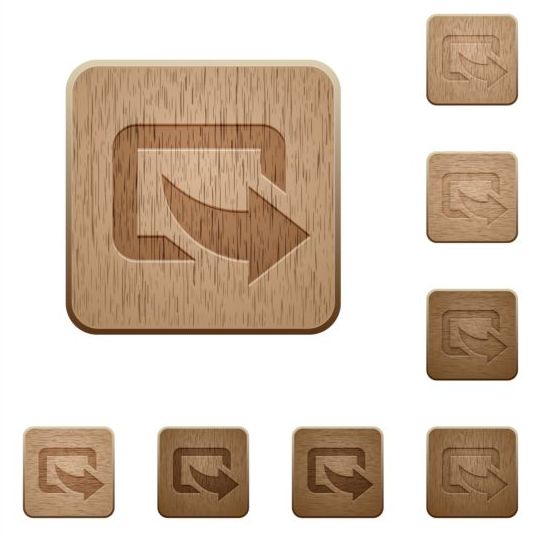export wood textures icons