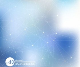 light blue background vector graphics