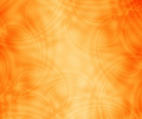 Abstract design background Stock Photo 01