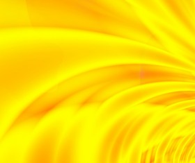 Abstract design background Stock Photo 02