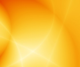 Abstract design background Stock Photo 03