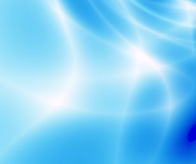 Abstract design background Stock Photo 04