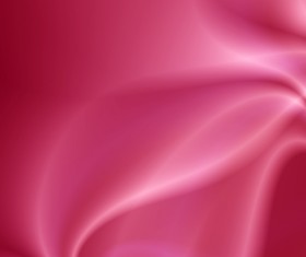 Abstract design background Stock Photo 05