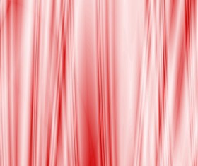 Abstract design background Stock Photo 06