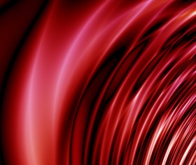 Abstract design background Stock Photo 07