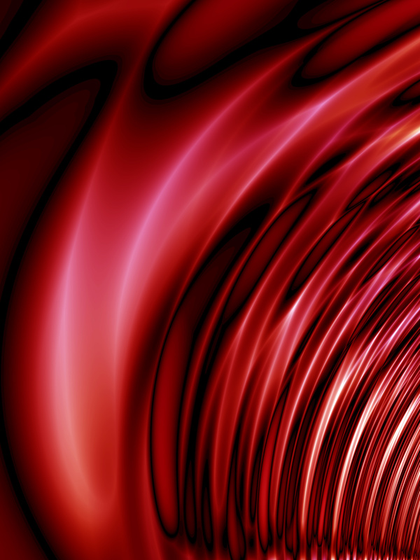 Abstract design background Stock Photo 07