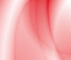 Abstract design background Stock Photo 08