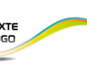 Abstract logos design vectors 05