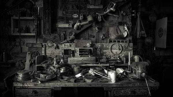 Antique-tools-on-old-workbench.jpg