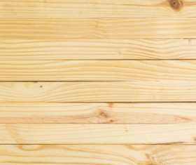 Bright wood texture Stock Photo