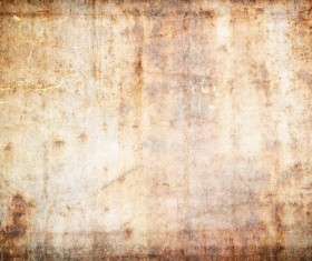 Brown Old paper background paper texture