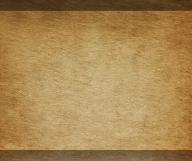 Brown mottled grunge background texture