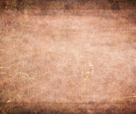 Brown paper background paper texture