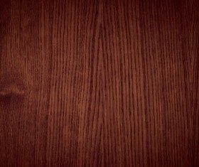 Brown wood texture of the floor HD picture