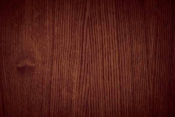 Brown wood texture of the floor HD picture