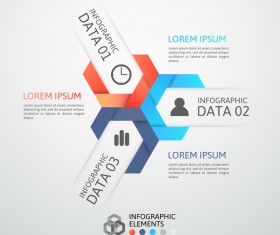 Business Infographic creative design 4569