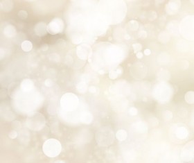 Christmas halation background vectors material 05