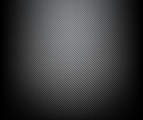 Dark and black carbon fiber vector background 01