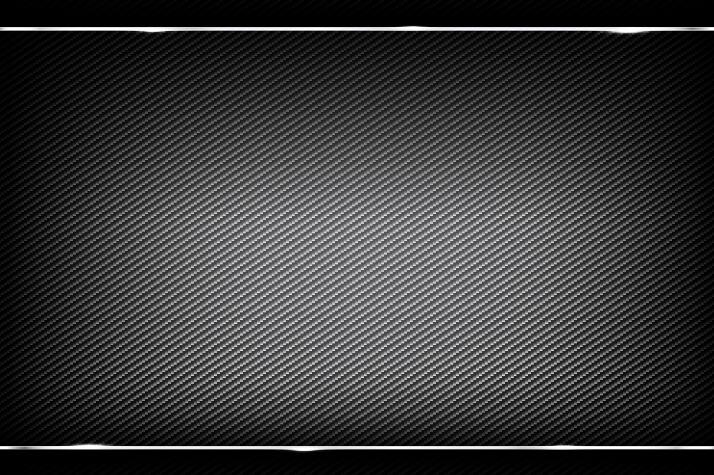 Dark and black carbon fiber vector background 02