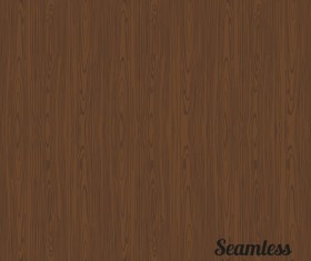 Dark wooden textures backgrounds vectors