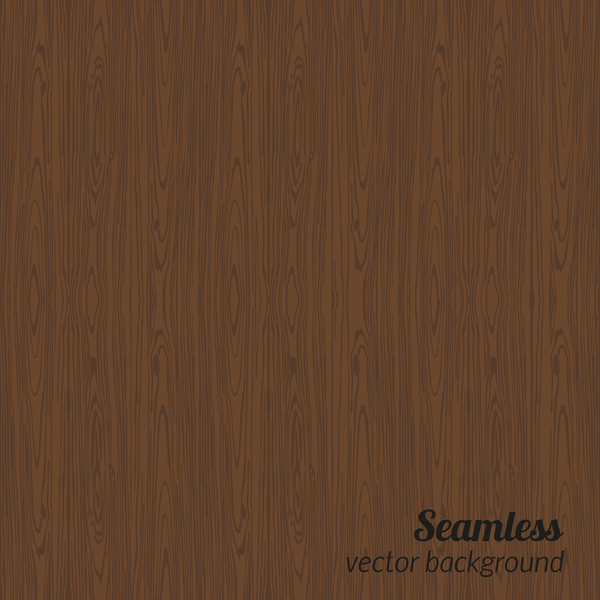 Dark wooden textures backgrounds vectors