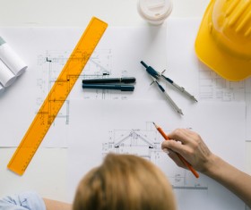 Drawing and Drawing Engineer HD picture