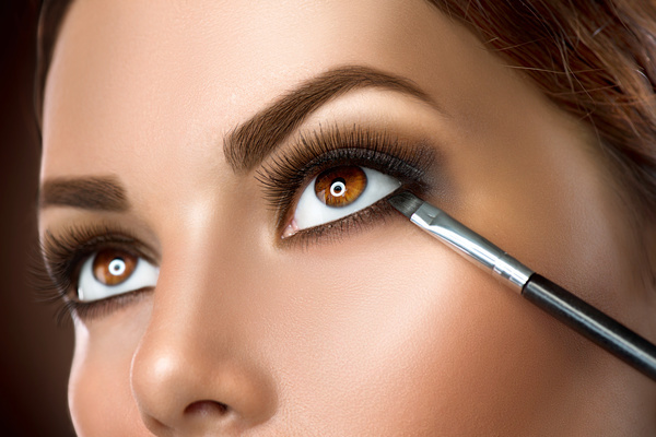 eyeliner brush photoshop free download