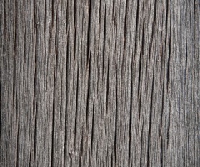 Gray wood texture of wood HD picture