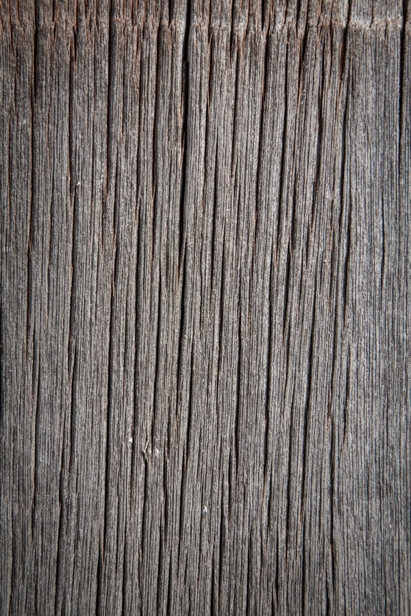 Gray wood texture of wood HD picture