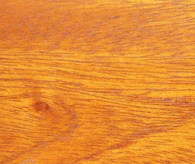 HD picture Brown Wood Texture