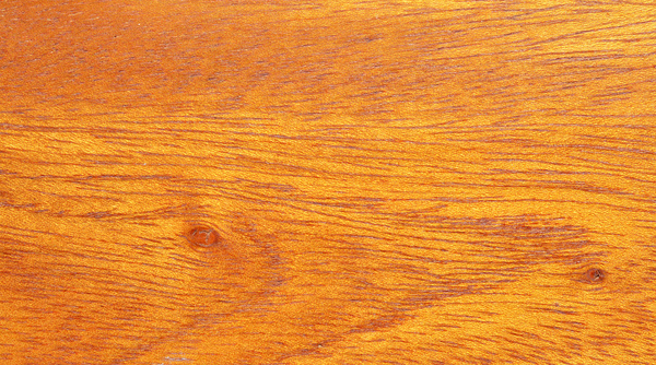 HD picture Brown Wood Texture