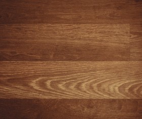 HD picture Brown textured wood