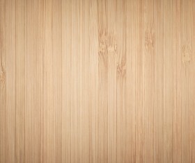HD picture Smooth wood texture desktop
