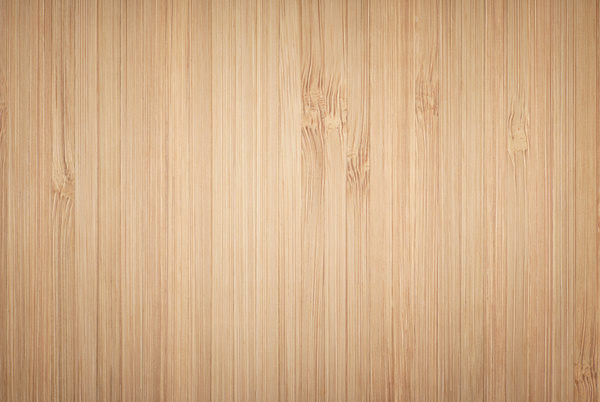 floor hd texture pics picture download texture HD wood desktop Smooth free