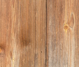 HD picture Texture of clear wood