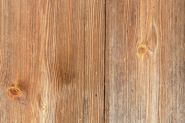 HD picture Texture of clear wood