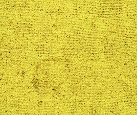 HD picture Yellow spotted wall texture