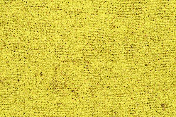HD picture Yellow spotted wall texture