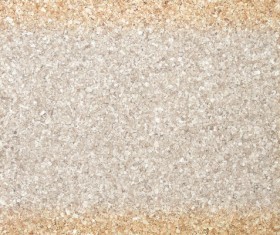 Marble texture Stock Photo