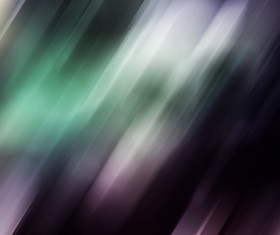 Motion Blured Effect Background 2