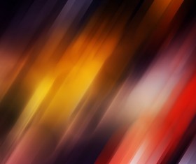 Motion Blured Effect Background 3