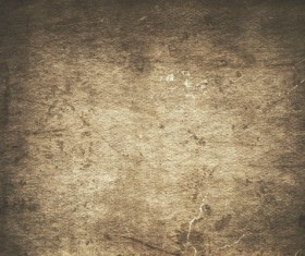 Mottled grunge background texture background wall