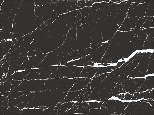 marble texture seamless vector